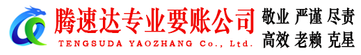 安源讨债公司